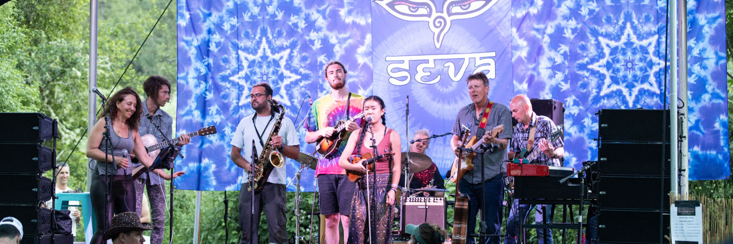 170_2022-06-11_Full_Res-Hog_Farm_Hideaway_Day_2_Photo_By_Jamie_Soja